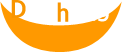 Doohong