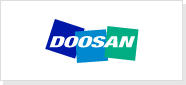 DOOSAN ENGINE CO.,LTD 