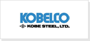 KOBE STEEL CO.( KAKOGAWA)