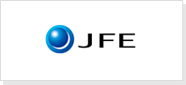 JFE