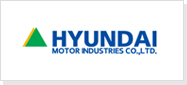 HYUNDAE HEAVY IND.,